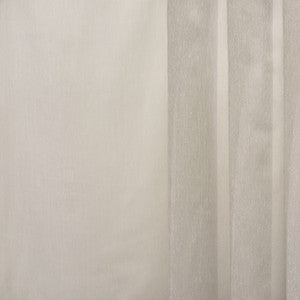 Carole Fabric West Coast Fog