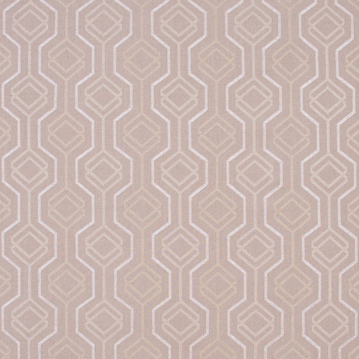 All Its Own Hemp by Carole Designer Fabric Portobello 54% Polyester, 42% Cotton, 4% Linen India Passes 27,000 Double Rubs Wyzenbeek Horizontal: 6.375 and Vertical: 6.25 51 - Swanky Fabrics -