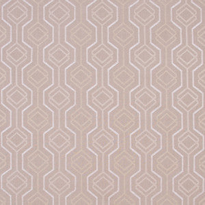 Carole Fabric All Its Own Hemp