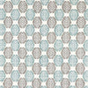 Carole Fabric Excess Energy Spa