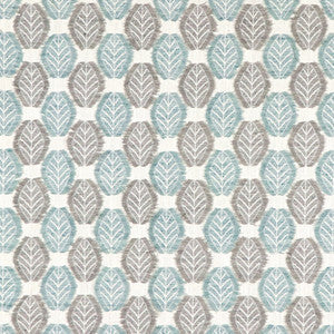 Carole Fabric Excess Energy Spa