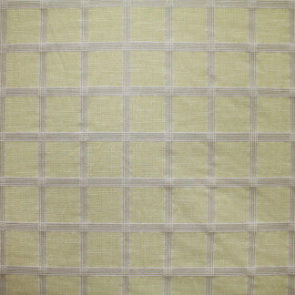 Best Man Pistachio by Carole Designer Fabric Newport 44% Rayon,40% Poly,12% Cotton,4% Linen-L China Passes 30,000 Double Rubs Wyzenbeek Horizontal: 5" and Vertical: 5" V 54" - Swanky Fabrics -