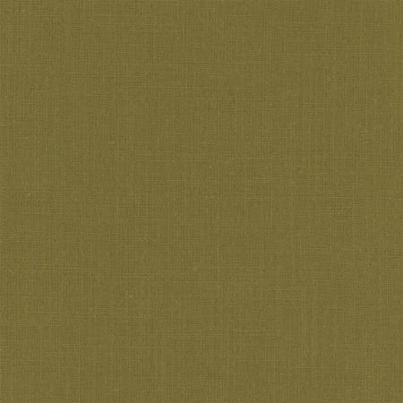 Grateful Forest by Carole Designer Fabric Grateful 70% Viscose, 30% Linen India None 55.5" - Swanky Fabrics -