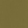 Carole Fabric Grateful Forest