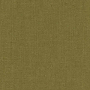 Carole Fabric Grateful Forest
