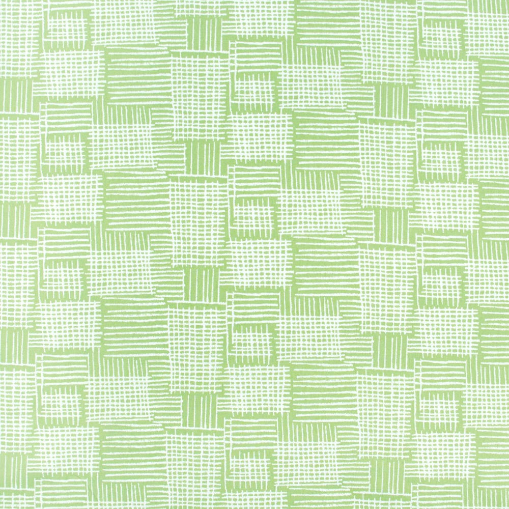 Turn Back Time Fresh Cut by Carole Designer Fabric Mountain Sky 100% Cotton India Passes 30,000 Double Rubs Wyzenbeek Horizontal: 27 and Vertical: 9 54 - Swanky Fabrics -