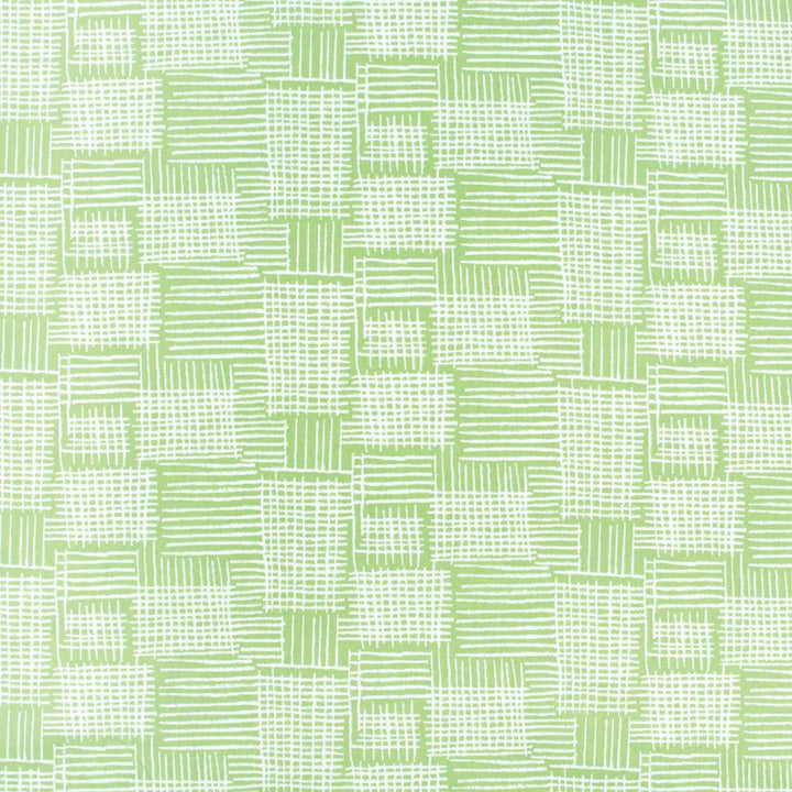Turn Back Time Fresh Cut by Carole Designer Fabric Mountain Sky 100% Cotton India Passes 30,000 Double Rubs Wyzenbeek Horizontal: 27 and Vertical: 9 54 - Swanky Fabrics -