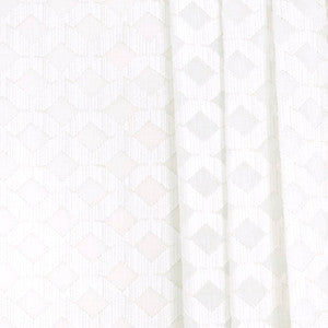 Carole Fabric Diamond Path Beige