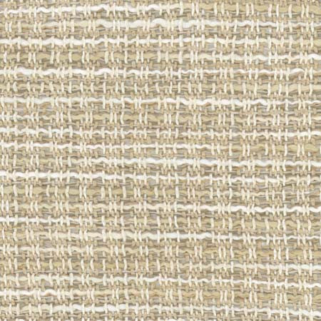 Still Me Ecru by Carole Designer Fabric See It Through 100% Polyester Turkey N/A None 54" - Swanky Fabrics -