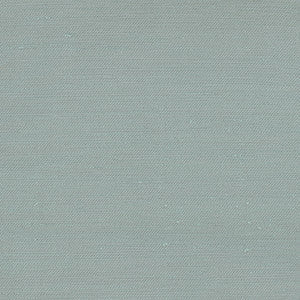 Carole Fabric Rumi Rain
