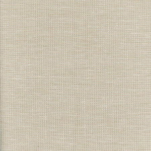Carole Fabric In Silence Natural