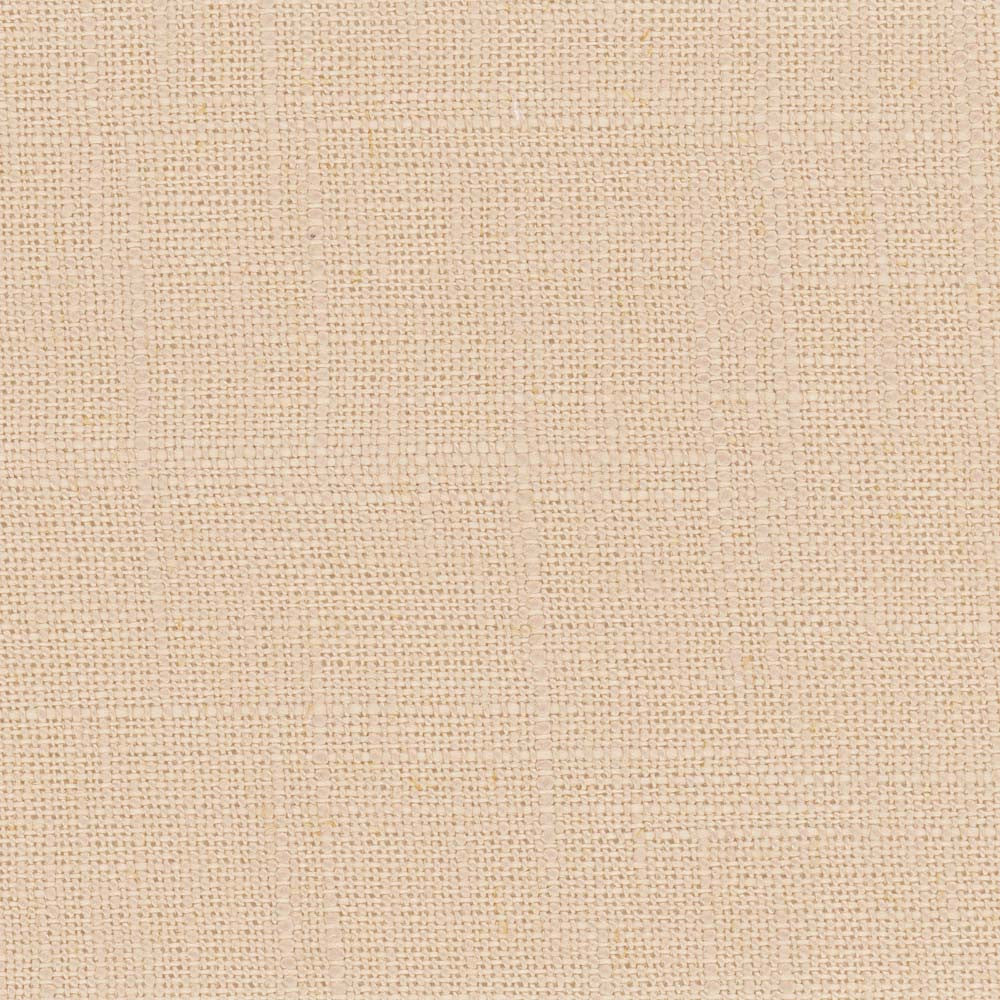 Keep Calm Sand by Carole Designer Fabric Keep Calm Ii 55% Linen, 45% Viscose China N/A Horizontal: 0 and Vertical: 0 54 - Swanky Fabrics -