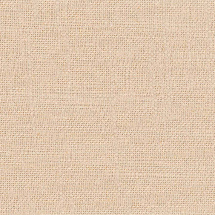 Keep Calm Sand by Carole Designer Fabric Keep Calm Ii 55% Linen, 45% Viscose China N/A Horizontal: 0 and Vertical: 0 54 - Swanky Fabrics -