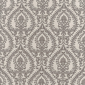 Carole Fabric Showcase Driftwood