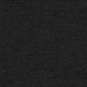 Carole Fabric Tectonic Onyx
