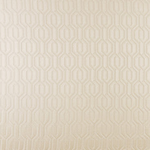 Carole Fabric Gateway To Clay