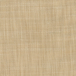 Carole Fabric So Be It Straw