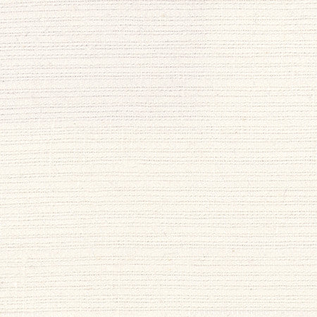 Lamar Ivory by Carole Designer Fabric Linen Library 80% Cotton, 20% Linen India 20,000 Wyzenbeek Double Rubs </p><p>Repeat: None 54" - Swanky Fabrics -