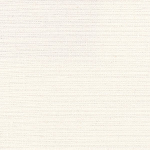 Carole Fabric Lamar Ivory