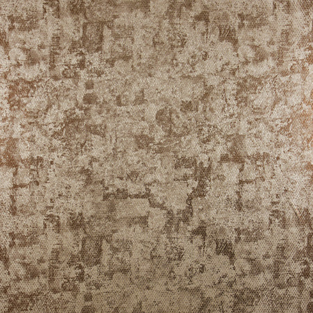 Snake Skin Burnished Bronze by Carole Designer Fabric Marble & Brass 100% Polyester India 22,000 Wyzenbeek Double Rubs </p><p>Repeat: 25" V, 27" H HD 56" - Swanky Fabrics -