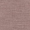 Carole Fabric Truth Be Told Lilac