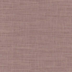 Carole Fabric Truth Be Told Lilac