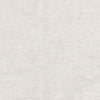 Carole Fabric Aspire To Frost