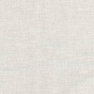 Carole Fabric Aspire To Frost