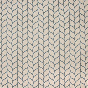 Carole Fabric Chase Me Lake
