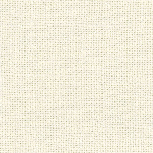 Carole Fabric Stanbridge Cream