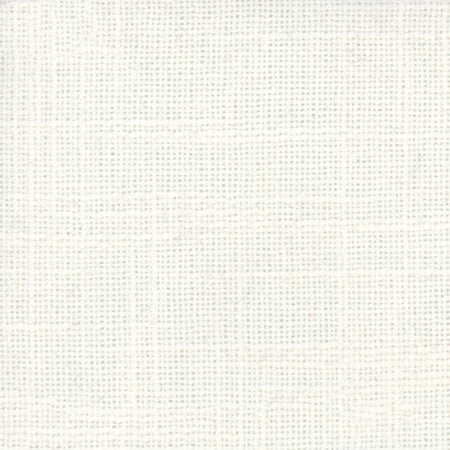 Prophet White by Carole Designer Fabric Prominence 79% Cotton, 21% Polyester INDIA 49,000 Wyzenbeek Double Rubs None 55" - Swanky Fabrics -