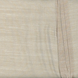 Carole Fabric Unforgettable Hemp