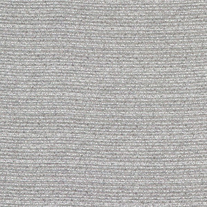 Carole Fabric Range Of Luxury Slate