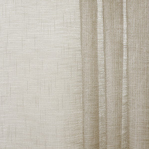 Carole Fabric Palm Coast Mink