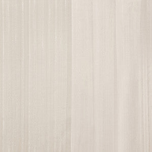 Carole Fabric Rejoice Fawn