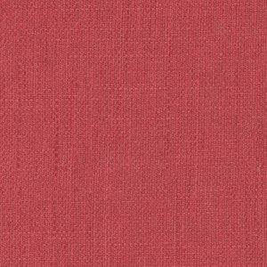 Carole Fabric Commencement Fruit Punch