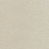 Carole Fabric Total Dream Pewter