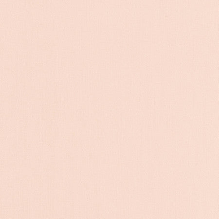 Comfort Cameo by Carole Designer Fabric Daydreaming 100% Cotton India Passes 21,000 Double Rubs Wyzenbeek Horizontal: None and Vertical: None 54" - Swanky Fabrics -