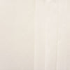 Carole Fabric Southbound Ivory