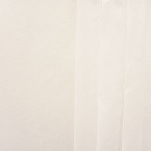 Carole Fabric Southbound Ivory