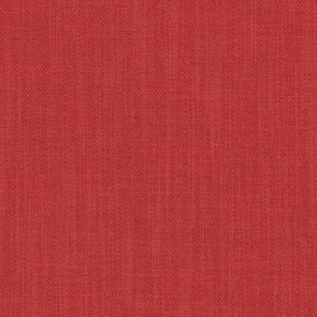 Liberty Red by Carole Designer Fabric Liberty,Liberty II 100% Polyester India Passes 50,000 Double Rubs Wyzenbeek None 54" - Swanky Fabrics -