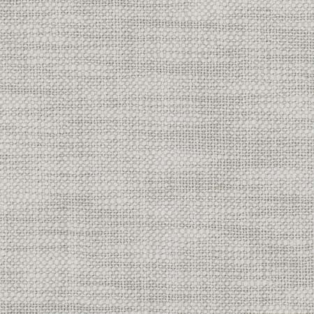 From The Start Platinum by Carole Designer Fabric See It Through 66% Cotton, 34% Polyester India None 55.25" - Swanky Fabrics -