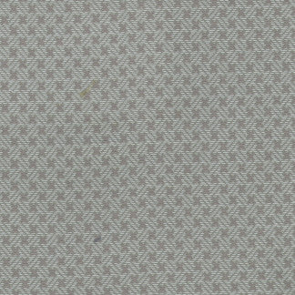Bigelow Mint by Carole Designer Fabric Bigelow 100% Polyester China Passes 16,000 Double Rubs Wyzenbeek </p><p>Repeat: 3/8" V, 3/8" H 57" - Swanky Fabrics -