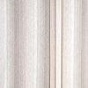 Carole Fabric Follow The Light Taupe