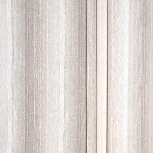 Carole Fabric Follow The Light Taupe