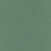 Carole Fabric Grateful Pine