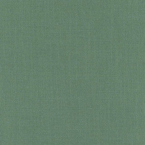 Carole Fabric Grateful Pine