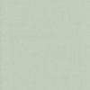 Carole Fabric Liberty Mint