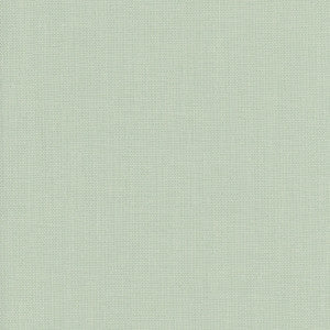 Carole Fabric Liberty Mint