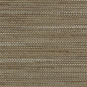 Carole Fabric Forestall Shadow
